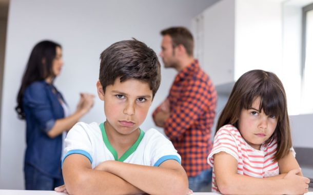 H&igrave;nh minh họa.