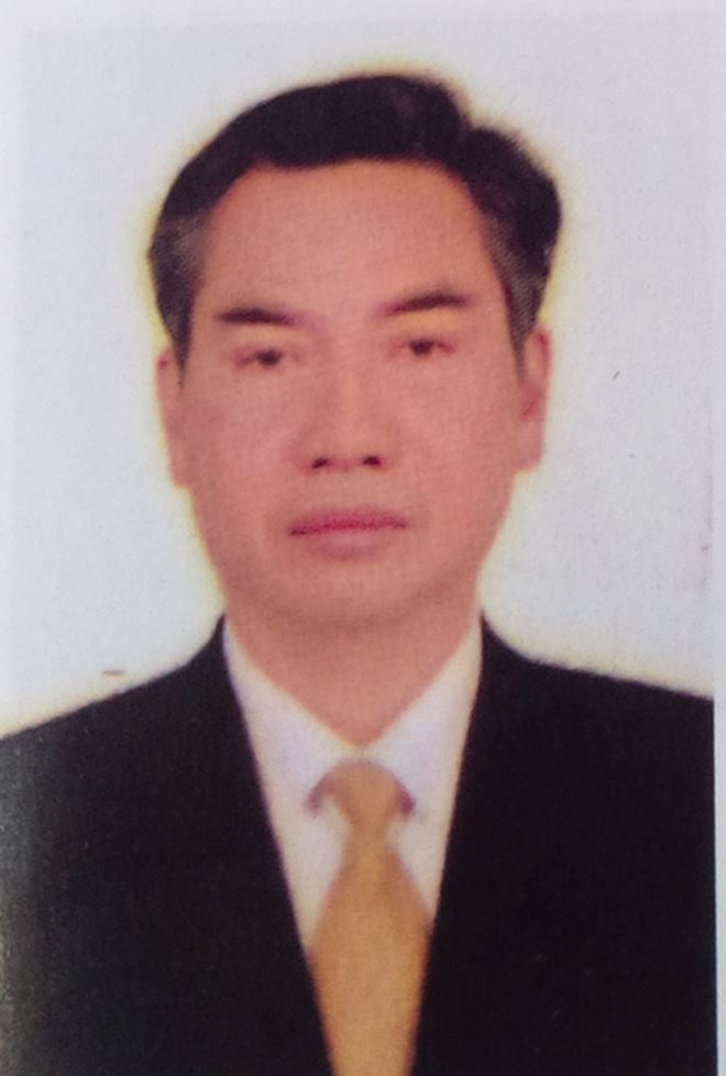 &Ocirc;ng Nguyễn Văn H&ograve;a.