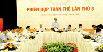 Những “lát cắt biết nói”!