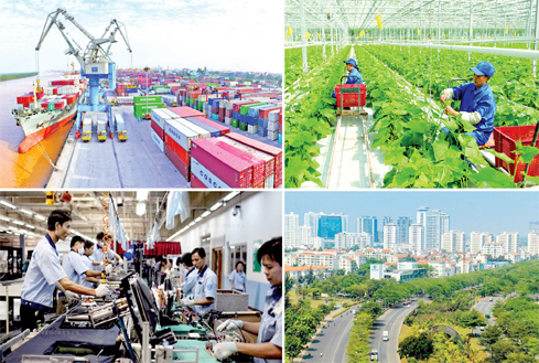 Những &ldquo;l&aacute;t cắt biết n&oacute;i&rdquo;!