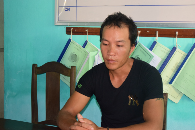 Đối tượng T&acirc;n.