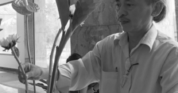 Nỗi niềm doanh nghiệp kiện địa phương từng "trải thảm" mời gọi đầu tư