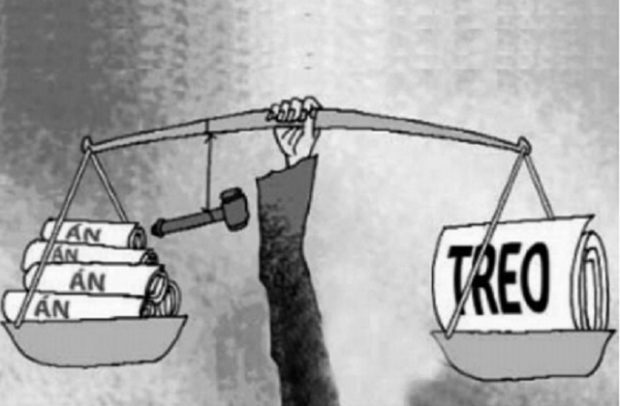 H&igrave;nh minh họa.