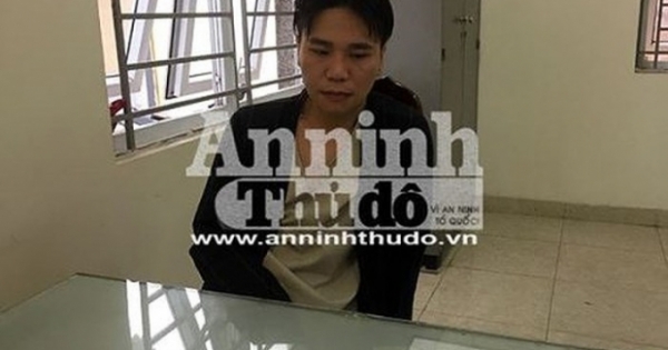 Viện Kiểm sát Nhân dân quận Ba Đình đề nghị xem xét chuyển tội danh với nam ca sĩ Châu Việt Cường