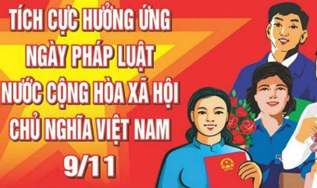 H&igrave;nh minh họa.