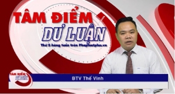 Tâm điểm dư luận: Báo động biến tướng dịch vụ đòi nợ thuê