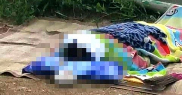 Huế: Bơi trên sông Hương, một người đàn ông tử nạn