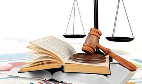 Vi phạm trong thực hành tiết kiệm, chống lãng phí: Có thể bị phạt tới 200 triệu đồng