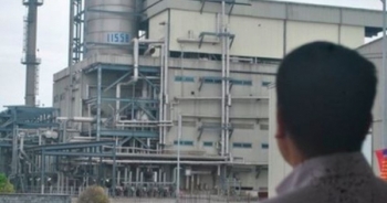 Tái cơ cấu nền kinh tế: Cần tập trung đầu tư vào các doanh nghiệp quản trị tốt