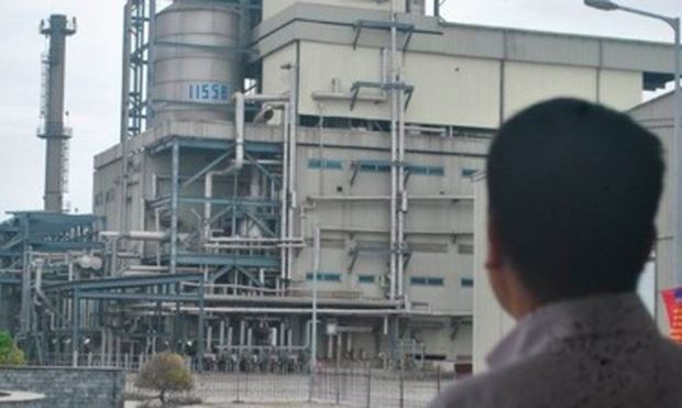 Phải thay đổi tư duy hỗ trợ DN yếu k&eacute;m. Ảnh minh họa