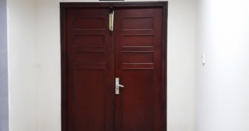 Công ty cổ phần đầu tư và xây dựng số 4.2 bị "bêu tên" nợ thuế, phí gần 19 tỷ đồng