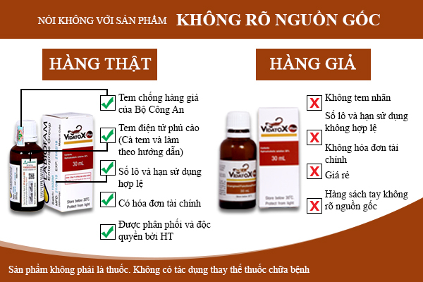 Tại sao bệnh nh&acirc;n ung thư n&ecirc;n sử dụng nọc bọ cạp xanh?