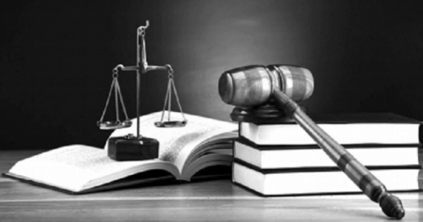 Mua bán và sử dụng bóng cười có vi phạm pháp luật không?