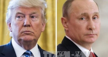 Danh nghĩa trước, thực chất sau