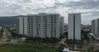 Đà Nẵng: Thực hiện chi trả tiền giải phóng mặt bằng các dự án đầu tư công