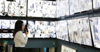 TNS Holdings quản lý vận hành bất động sản chuyên nghiệp