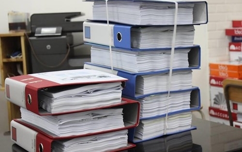 Vụ cản trở hồ sơ thầu dự án trăm tỷ: Tỉnh Điện Biên vi phạm Chỉ thị 13 của Ban Bí thư?