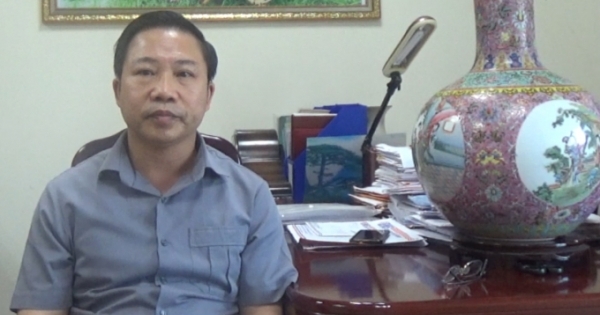 Đề xuất xây dựng nhà hát nghìn tỷ Thủ Thiêm: Nghệ thuật phải vị nhân sinh, phục vụ số đông