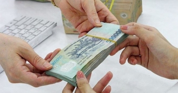 Từ 1/7/2019, lương công chức tăng lên 1,49 triệu đồng/tháng