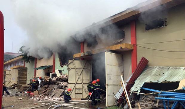 H&igrave;nh minh họa.