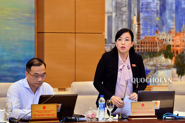 nguyen-thanh-hai-1-15395911629381971447833