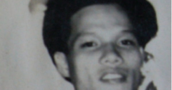 Quả báo với tên cướp không từ tội ác nào