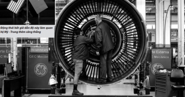 Chiến dịch dịch phản gián dụ “trùm” gián điệp rời biên giới