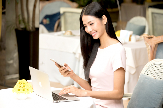 Ra mắt Mobile Banking phi&ecirc;n bản mới 2018, Nam A Bank khuyến m&atilde;i &ldquo;khủng&rdquo;