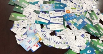 Xem xét nới trần khuyến mại thuê bao trả trước lên 50%