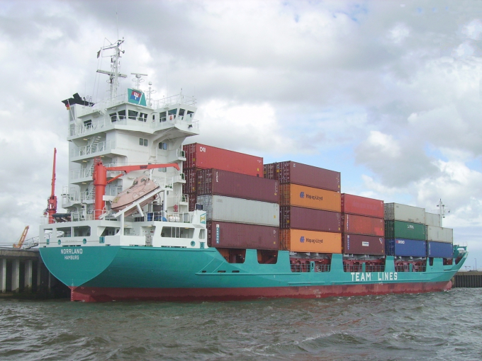 Ảnh minh họa. (Nguồn: Tạp ch&iacute; t&agrave;i ch&iacute;nh)