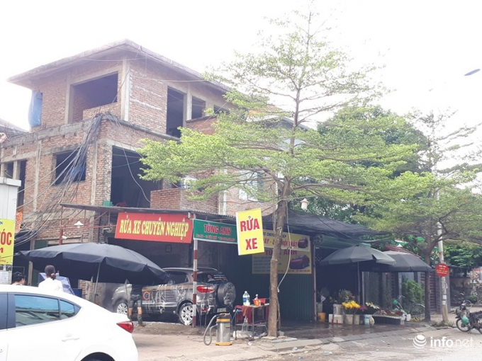 Một số vụ ch&aacute;y nổ kinh ho&agrave;ng g&acirc;y chết người đ&atilde; xảy ra tại c&aacute;c khu liền kề, biệt thự đang đặt ra tr&aacute;ch nhiệm của chủ đầu tư cũng như cơ quan ch&iacute;nh quyền trong việc quản l&yacute; c&aacute;c nh&agrave; bỏ hoang, kh&ocirc;ng ở m&agrave; cho thu&ecirc; nhếch nh&aacute;c, mất an to&agrave;n.