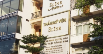 Hàng loạt Thẩm mỹ viện "vô tư" quảng cáo sai quy định vì mức xử phạt thấp?