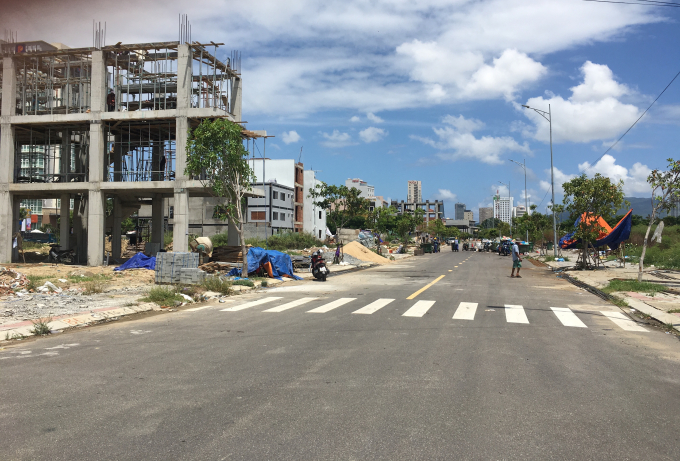 C&aacute;c cơ quan chức năng, chuy&ecirc;n gia&nbsp;đ&aacute;nh gi&aacute; thực trạng về gi&aacute;m định tư ph&aacute;p x&acirc;y dựng v&agrave; Quy tr&igrave;nh chuẩn về gi&aacute;m định tư ph&aacute;p x&acirc;y dựng.