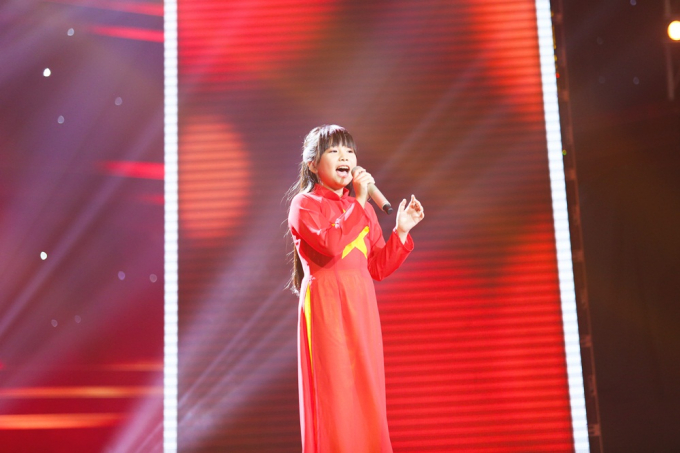 The Voice Kids 2018: Điều bất ngờ lần đầu ti&ecirc;n xảy ra - hết th&iacute; sinh nhưng c&oacute; đội vẫn chưa đủ th&agrave;nh vi&ecirc;n