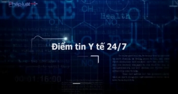 Bản tin Sức khỏe và Tiêu dùng Plus số 4: Những điều cần biết về dịch tay chân miệng