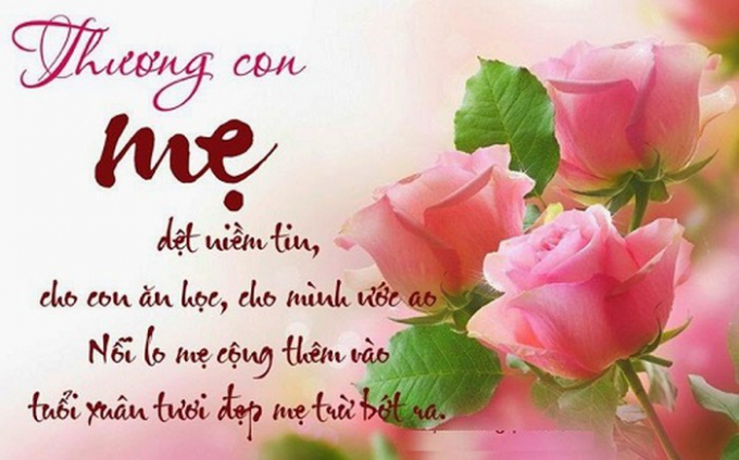 Phụ nữ l&agrave; để y&ecirc;u thương