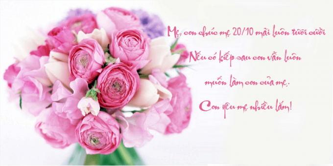 Phụ nữ l&agrave; để y&ecirc;u thương