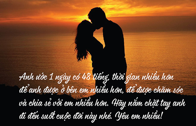 Phụ nữ l&agrave; để y&ecirc;u thương