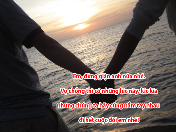 Phụ nữ l&agrave; để y&ecirc;u thương