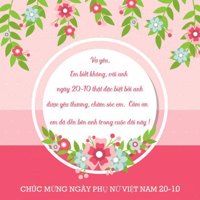 Phụ nữ l&agrave; để y&ecirc;u thương