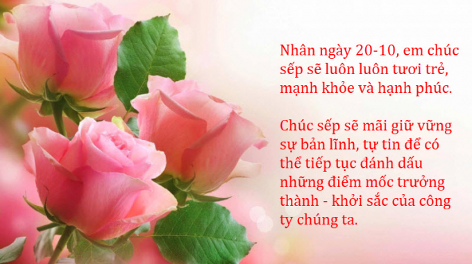 Phụ nữ l&agrave; để y&ecirc;u thương