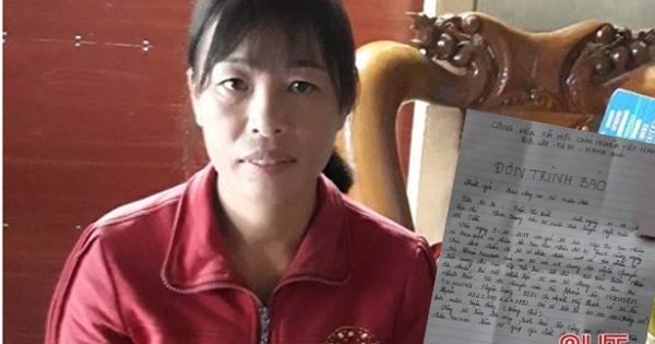 "Con gái ảo” lừa lấy 40 triệu đồng của mẹ