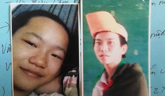 Bạc Liêu: Hai học sinh cấp 2 mất tích bí ẩn