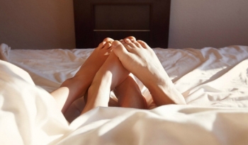 Mối nguy khó ngờ do virus bệnh tình dục phổ biến nhất thế giới