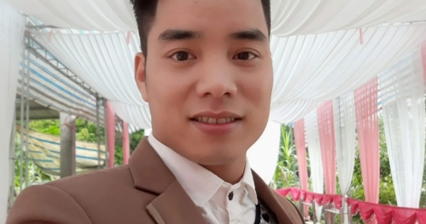 Đưa chị dâu vào khách sạn, giết xong đi tự sát