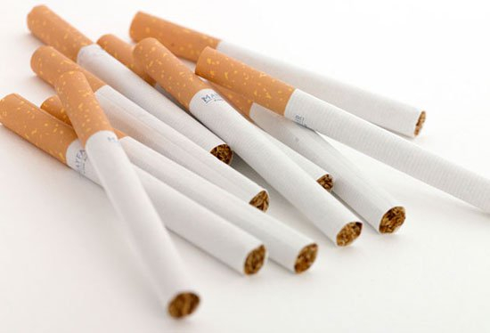 Ảnh minh họa.&nbsp;