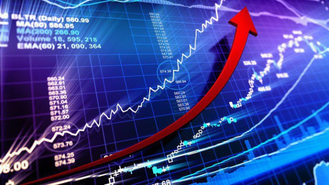 Sau 3 năm thực hiện Nghị định 60/2015/NĐ-CP, c&acirc;u chuyện nới room tới 100% cho nh&agrave; đầu tư nước ngo&agrave;i tại c&aacute;c doanh nghiệp vẫn chưa giải quyết được.