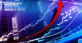 Luật Chứng khoán sửa đổi: Thêm gợi ý cho phương án nới room ngoại lên 100%