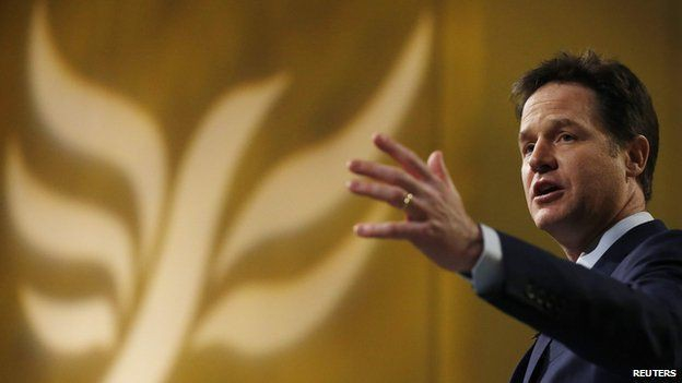 Facebook bổ nhiệm cựu Ph&oacute; Thủ tướng Anh l&agrave;m sếp: Quyết định sửng sốt với cả bộ m&aacute;y ch&iacute;nh trị