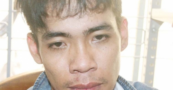 Thưởng nóng Công an TP Nha Trang vì triệt phá vụ vận chuyển gần 3kg ma túy